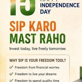 Murti Investment Services... Happy Independence Day...